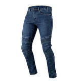 Ozone Hornet II Motosiklet Pantolonu