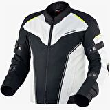 Rebelhorn Hiflow IV Lady Motosiklet Montu