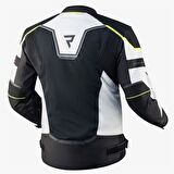 Rebelhorn Hiflow IV Lady Motosiklet Montu