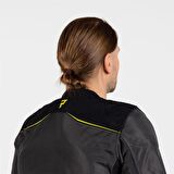 Rebelhorn Brutale Motosiklet Montu