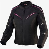Rebelhorn Hiflow IV Lady Motosiklet Montu