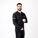 Ozone Dart Motosiklet Montu