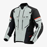 Rebelhorn Range Motosiklet Montu