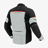 Rebelhorn Range Motosiklet Montu