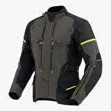 Rebelhorn Range Motosiklet Montu