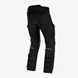 Rebelhorn Range Motosiklet Pantolonu
