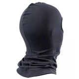 Rebelhorn Freeze II Termal Balaklava