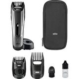 Braun BT5090 Sakal Kesme Makinesi