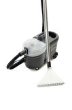 MASTER PROFİ 50.1C HALI VE KOLTUK YIKAMA MAKİNESİ