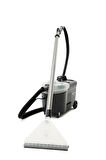 MASTER PROFİ 50.1C HALI VE KOLTUK YIKAMA MAKİNESİ
