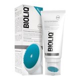 Bioliq Clean Tüm Ciltler Için Temizleyici 125 ml