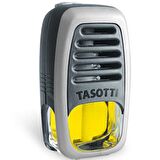 Tasotti Nuvo (Ocean) Deniz Esintisi Esansli Kalorifer Geçme Koku 8ml.