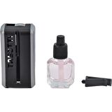 Tasotti New Desire (Strawberry) Çilek  Esansli  Kalorifer Geçme Koku 8ml.