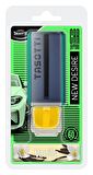Tasotti New Desire (Vanilla) Vanilya  Esansli  Kalorifer Geçme Koku 8ml.