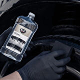 K2 Sıgma Lastik Parlatıcı Jel 500ML