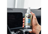 K2 LCD Display Cleaner LCD Ekran Temizleyici 250 ML