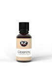 GRAVON 50 ML SERAMIK KAPLAMA