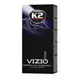 K2 VIZIO PRO Cam Yağmur ve Su Kaydırıcı 150ML