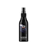 K2 VIZIO PRO Cam Yağmur ve Su Kaydırıcı 150ML