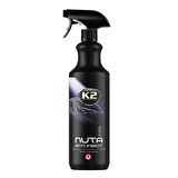 K2 Nuta Anti Insect PRO Sinek Böcek Kuş Pisliği Temizleyici 1L