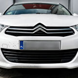 K2 Nuta Anti Insect PRO Sinek Böcek Kuş Pisliği Temizleyici 1L