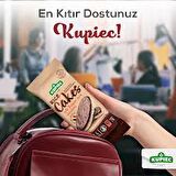 Kupiec Belçika Çikolatalı Pirinç Patlağı 3'lü Set