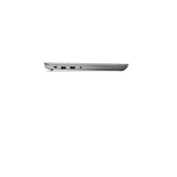 Lenovo ThinkPad E15 Gen 4 21E6006RTX Dahili Ekran Kartı Intel Iris Xe Graphics 8 GB DDR4 256 GB 15.6 inç Full HD Freedos Notebook Dizüstü Bilgisayar
