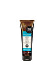 Hello Nature Argan Yağı Duş Jeli 250 ml