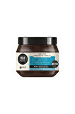 Hello Nature Saç Bakım Maskesi Argan Yağlı 250 Ml Saç Maskesi