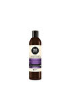 Hello Nature Açai Berry Yağlı Saç Kremi 300 ml