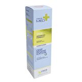 CeceMed Silk Damaged And Dry Hair Conditioner 300 ml