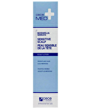 Cecemed Sensitive Scalp Lotion 75 ML Hassas Saç Derisi Losyonu