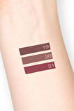 Lipmatic - 20