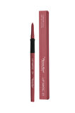 Lipmatic - 21