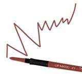 Lipmatic - 21
