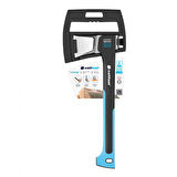 Cellfast Energo Yarma Balta C1200
