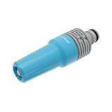 Cellfast Ideal Ayarlanabilir Hortum Sulama Başlığı