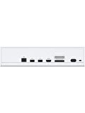 Microsoft Xbox Series S Oyun Konsolu 512 GB ( İthalatçı Garantili )