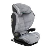 Avionaut MaxSpace Isofixli 15 - 36 kg Oto Koltuğu Gri