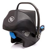 Avionaut Kite 0-13 kg Oto Koltuğu