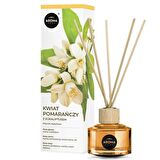 Aroma Home Basic Line Likit Koku Orange Okaliptus 50ml.