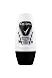 Rexona Deodorant Roll On Men Invisible 50 Ml
