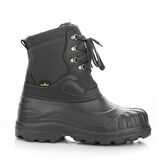 Ultra Hafif EVA Çizme - Pionier -30° - Siyah - Lemigo (908) 44