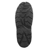 Ultra Hafif EVA Çizme - Pionier -30° - Siyah - Lemigo (908) 45