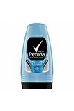 Rexona Xtra Cool Antiperspirant Leke Yapmayan Erkek Roll-On Deodorant 50 ml
