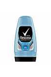 Rexona Deodorant Roll On Xtra Cool Men