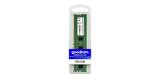 GOODRAM 16GB DDR4 3200MHZ CL22 PC4-25600 1.2V GR3200D464L22-16G Ram