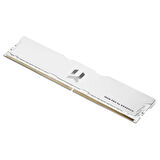 GoodRam IRDM PRO 8GB DDR4 4000MHz CL18 Beyaz Bellek