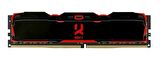 Goodram Irdm 16 GB 3200 MHz DDR4 CL16 IR-X3200D464L16A16 Ram