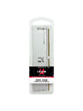 Goodram 8gb Ddr4 3600MHZ CL17 Ram Hollow White RAM